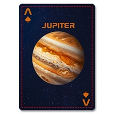Playing Cards