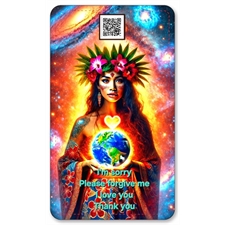 Playing Cards