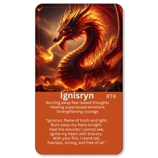 Playing Cards
