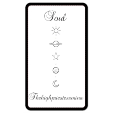 Playing Cards
