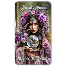 Playing Cards