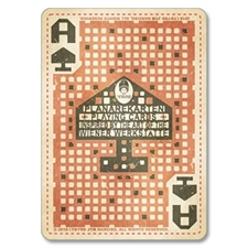 Playing Cards