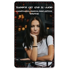 Playing Cards