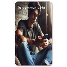 Playing Cards