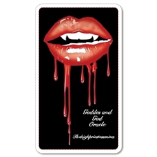 Playing Cards