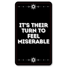 Playing Cards