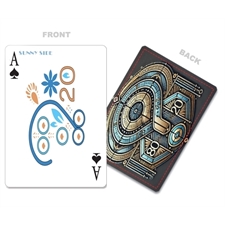 Playing Cards