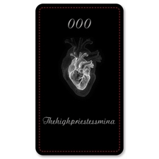 Playing Cards