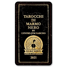 Playing Cards
