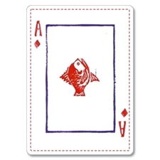 Playing Cards