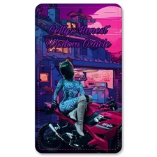 Playing Cards