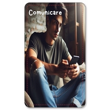Playing Cards