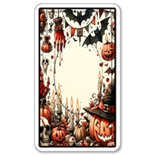 Playing Cards