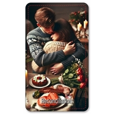 Playing Cards