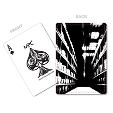 Playing Cards