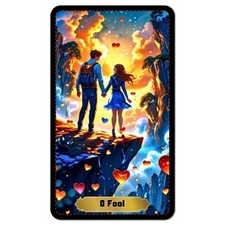 Playing Cards