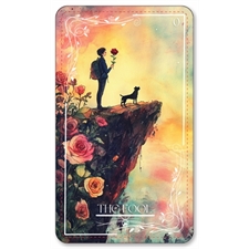Playing Cards