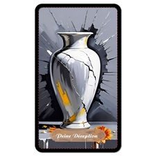 Playing Cards