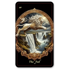 Playing Cards