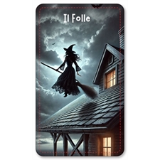 Playing Cards