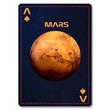 Playing Cards