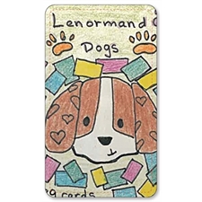 Playing Cards