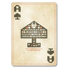 Playing Cards
