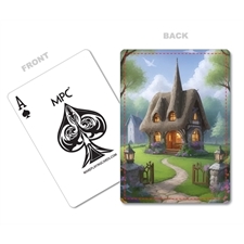 Playing Cards