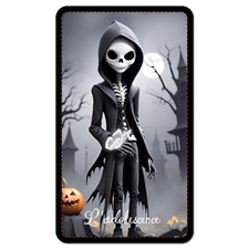 Playing Cards