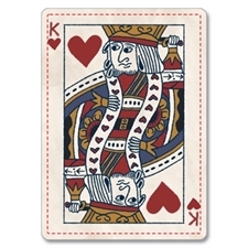 Playing Cards