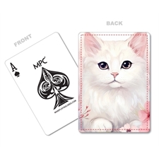 Playing Cards