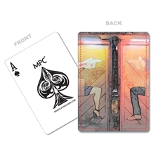 Playing Cards