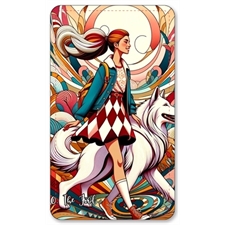 Playing Cards