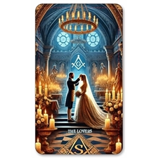 Playing Cards