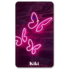 Playing Cards