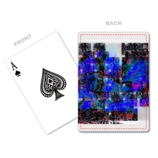 Playing Cards