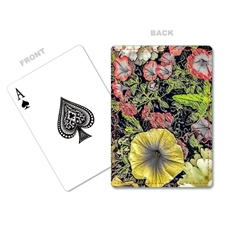 Playing Cards