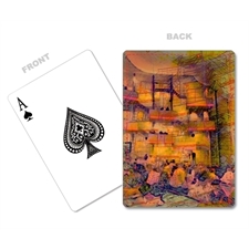 Playing Cards
