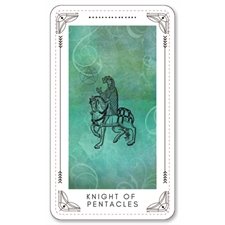 Playing Cards