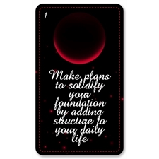 Playing Cards