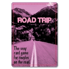Playing Cards
