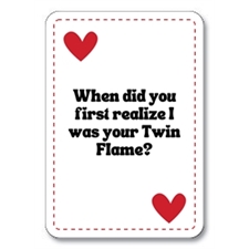 Playing Cards