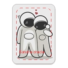 Playing Cards