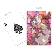Playing Cards