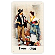 Playing Cards