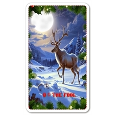 Playing Cards