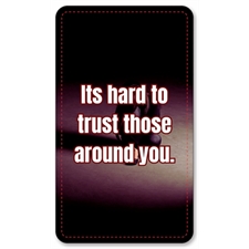 Playing Cards