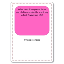 Playing Cards