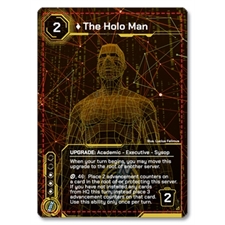 Playing Cards