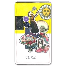 Playing Cards